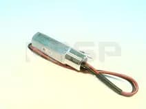 Pepperl+Fuchs FN-FT-EX1 Pepperl+Fuchs FN-FT-EX1