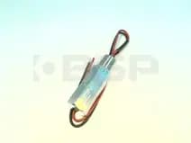 Pepperl+Fuchs FN-FT-EX1 Pepperl+Fuchs FN-FT-EX1