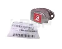 Allen Bradley 440T-ASCBE14KC Allen Bradley 440T-ASCBE14KC
