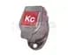 440T-ASCBE14KC