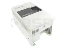 Allen Bradley 1336S-B020-AA-EN4-HA1-L6 Allen Bradley 1336S-B020-AA-EN4-HA1-L6