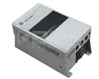 Allen Bradley 1336S-B020-AA-EN3-L6 Allen Bradley 1336S-B020-AA-EN3-L6