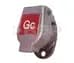 440T-ASCBE14GC