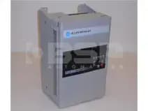 Allen Bradley 1336S-B020-AA-EN-HA2-L6 Allen Bradley 1336S-B020-AA-EN-HA2-L6