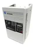 Allen Bradley 1336S-B020-AA-DE3-HAB-L5 Allen Bradley 1336S-B020-AA-DE3-HAB-L5