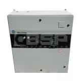 Allen Bradley 1336S-B015V-AF-CF-D11-D21-HJ2C-JF-N2-N3 Allen Bradley 1336S-B015V-AF-CF-D11-D21-HJ2C-JF-N2-N3