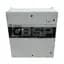 1336S-B015V-AF-CF-D11-D21-HJ2C-JF-N2-N3