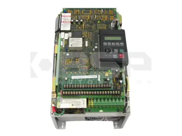Allen Bradley 1336S-B015-AX-EN4-L6 Allen Bradley 1336S-B015-AX-EN4-L6