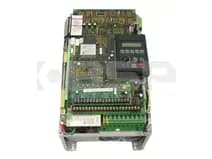 Allen Bradley 1336S-B015-AX-EN4-L6 Allen Bradley 1336S-B015-AX-EN4-L6