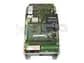 1336S-B015-AX-EN4-L6