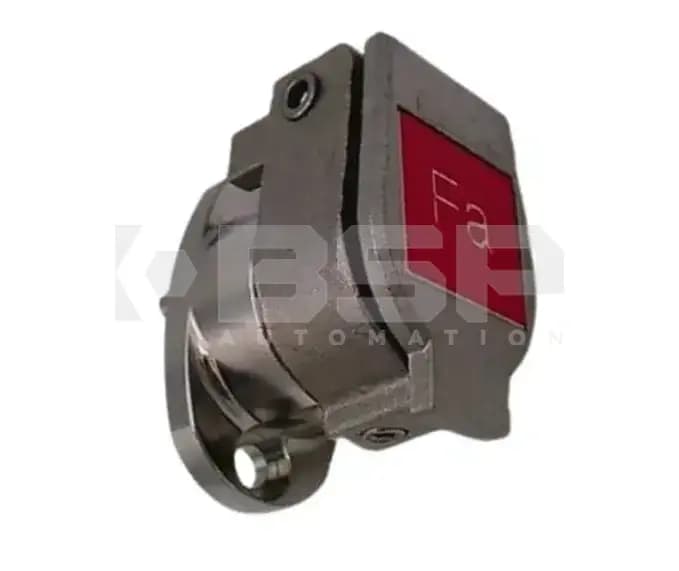 Allen Bradley 440T-ASCBE14FA Allen Bradley 440T-ASCBE14FA