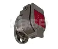 Allen Bradley 440T-ASCBE14FA Allen Bradley 440T-ASCBE14FA