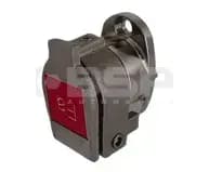 Allen Bradley 440T-ASCBE14FA Allen Bradley 440T-ASCBE14FA