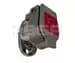 440T-ASCBE14FA