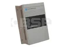 Allen Bradley 1336S-B015-AN-FR4 Allen Bradley 1336S-B015-AN-FR4