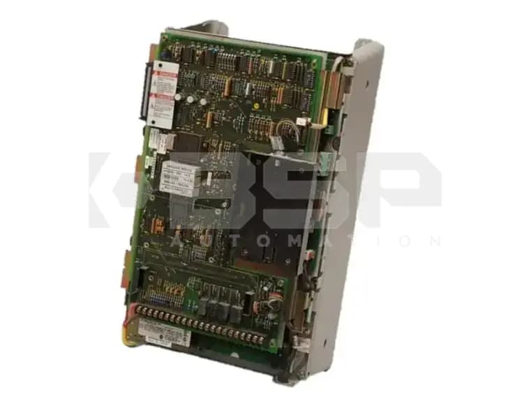 Allen Bradley 1336S-B015-AN-EN5 Allen Bradley 1336S-B015-AN-EN5