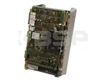 Allen Bradley 1336S-B015-AN-EN5 Allen Bradley 1336S-B015-AN-EN5