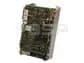 1336S-B015-AN-EN5