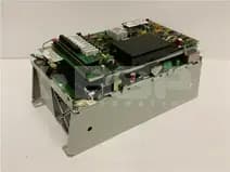 Allen Bradley 1336S-B015-AN-EN4-HAB-L6 Allen Bradley 1336S-B015-AN-EN4-HAB-L6