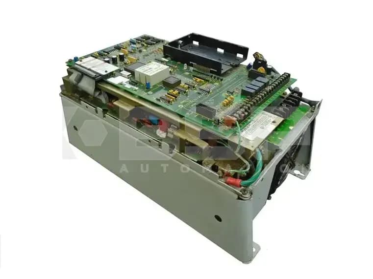 Allen Bradley 1336S-B015-AN-EN4 Allen Bradley 1336S-B015-AN-EN4