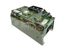 Allen Bradley 1336S-B015-AN-EN4 Allen Bradley 1336S-B015-AN-EN4