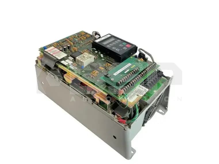 Allen Bradley 1336S-B015-AN-EN3-HA1-L6 Allen Bradley 1336S-B015-AN-EN3-HA1-L6