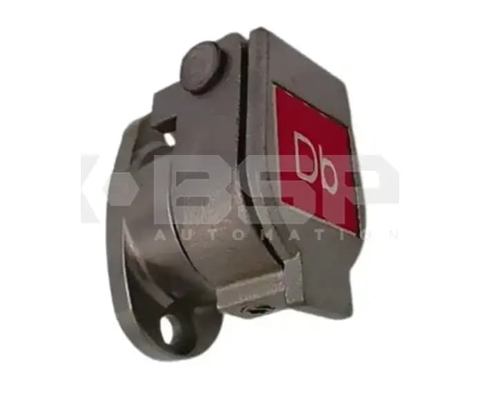 Allen Bradley 440T-ASCBE14DB Allen Bradley 440T-ASCBE14DB