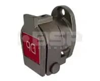 Allen Bradley 440T-ASCBE14DB Allen Bradley 440T-ASCBE14DB