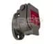 440T-ASCBE14DB