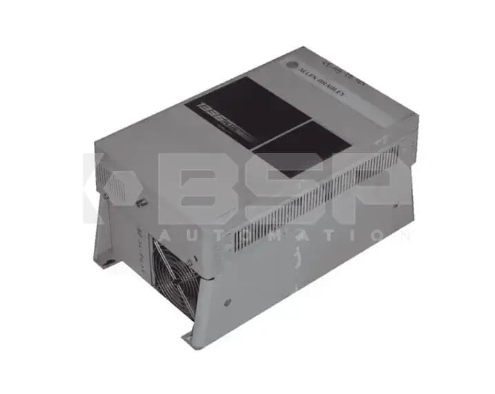 Allen Bradley 1336S-B015-AN-EN3 Allen Bradley 1336S-B015-AN-EN3