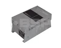 Allen Bradley 1336S-B015-AN-EN3 Allen Bradley 1336S-B015-AN-EN3