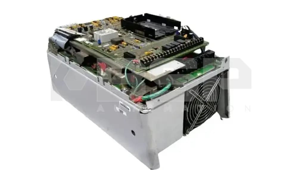 Allen Bradley 1336S-B015-AN-EN-L4 Allen Bradley 1336S-B015-AN-EN-L4