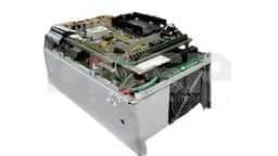 Allen Bradley 1336S-B015-AN-EN-L4 Allen Bradley 1336S-B015-AN-EN-L4
