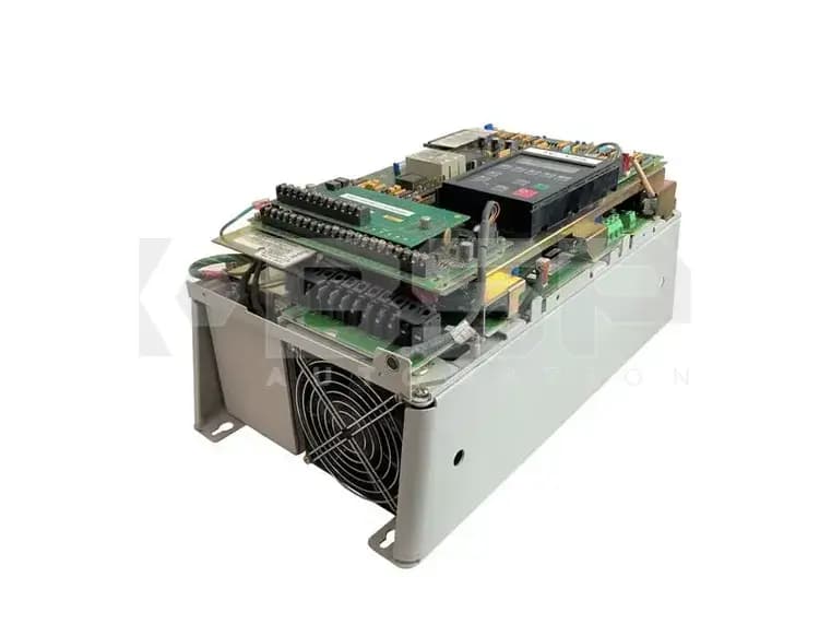 Allen Bradley 1336S-B015-AN-EN-HA2-L4 Allen Bradley 1336S-B015-AN-EN-HA2-L4