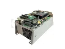 Allen Bradley 1336S-B015-AN-EN-HA2-L4 Allen Bradley 1336S-B015-AN-EN-HA2-L4