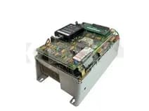 Allen Bradley 1336S-B015-AN-EN-HA2-L4 Allen Bradley 1336S-B015-AN-EN-HA2-L4
