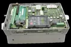 Allen Bradley 1336S-B015-AN-EN-HA2-L4 Allen Bradley 1336S-B015-AN-EN-HA2-L4