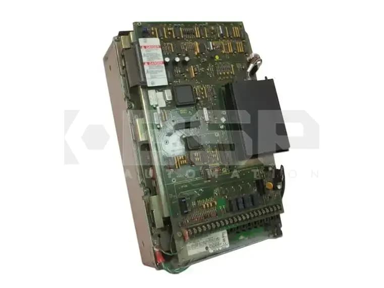 Allen Bradley 1336S-B015-AN-EN Allen Bradley 1336S-B015-AN-EN