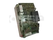 Allen Bradley 1336S-B015-AN-EN Allen Bradley 1336S-B015-AN-EN