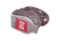 Allen Bradley 440T-ASCBE14BO Allen Bradley 440T-ASCBE14BO