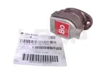 Allen Bradley 440T-ASCBE14BO Allen Bradley 440T-ASCBE14BO