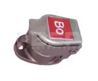 Allen Bradley 440T-ASCBE14BO Allen Bradley 440T-ASCBE14BO