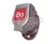 440T-ASCBE14BO