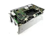 Allen Bradley 1336S-B015-AN-DE4 Allen Bradley 1336S-B015-AN-DE4