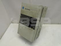 Allen Bradley 1336S-B015-AE-EN4-L4 Allen Bradley 1336S-B015-AE-EN4-L4