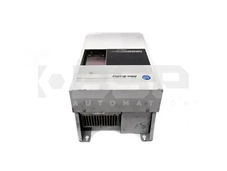Allen Bradley 1336S-B015-AE-EN4-HAB Allen Bradley 1336S-B015-AE-EN4-HAB