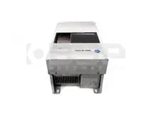 Allen Bradley 1336S-B015-AE-EN4-HAB Allen Bradley 1336S-B015-AE-EN4-HAB