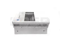 Allen Bradley 1336S-B015-AE-EN4-HAB Allen Bradley 1336S-B015-AE-EN4-HAB