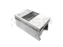 Allen Bradley 1336S-B015-AE-EN4-HAB Allen Bradley 1336S-B015-AE-EN4-HAB