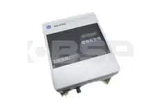 Allen Bradley 1336S-B015-AE-EN4-HA2-L5E Allen Bradley 1336S-B015-AE-EN4-HA2-L5E